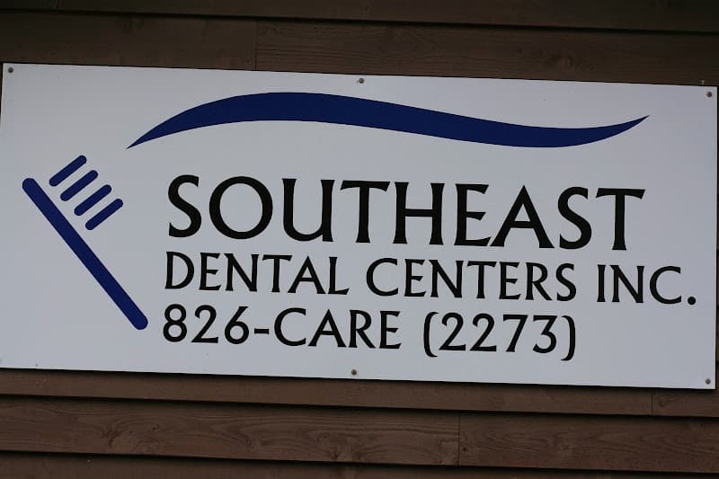 Southeast Dental Centers, Inc. — photo 2