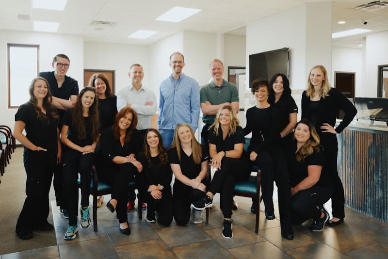 Hilltop Family Dental — photo 3