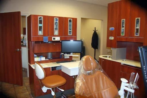 Peoria Heights Dental Center — photo 3