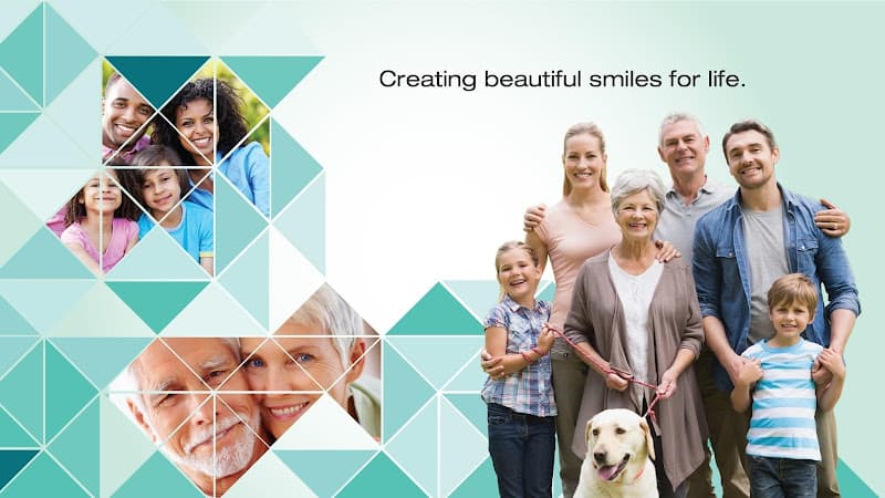 Prattville Dental Care — photo 2