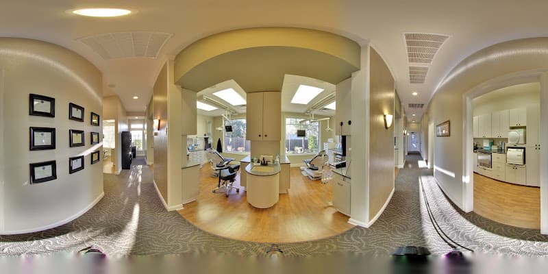 Heart of Texas Smiles General & Cosmetic Dentistry — photo 3