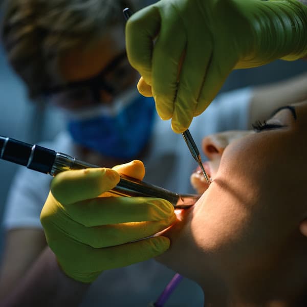 Dassel Dental — photo 3