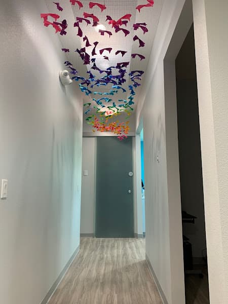 Brue Family Dentistry — photo 2