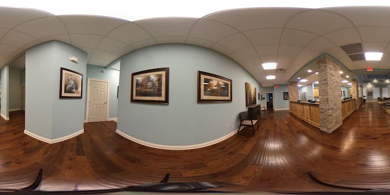 Louisiana Dental Center - Denham Springs — photo 2