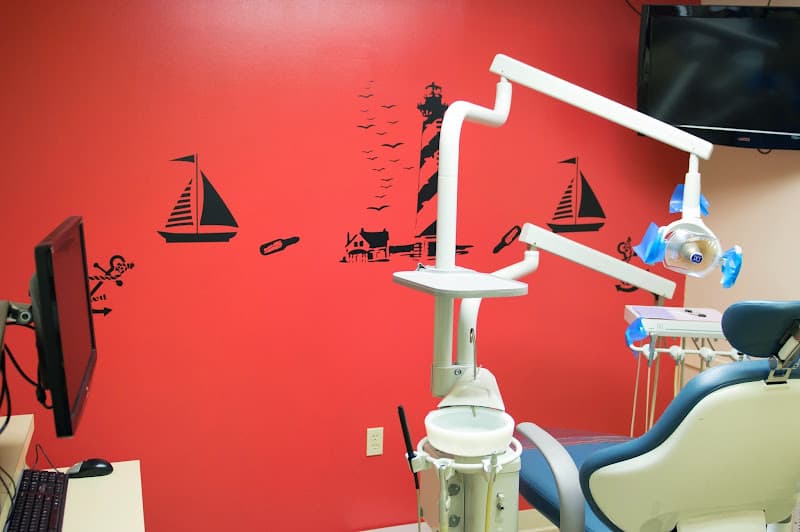 Connecticut Family Dental — photo 2