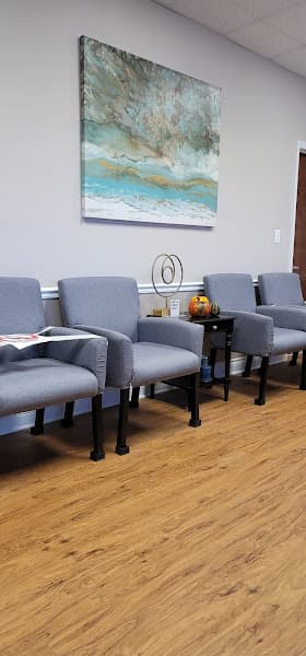 Missouri Dental Specialists, LLC — photo 2