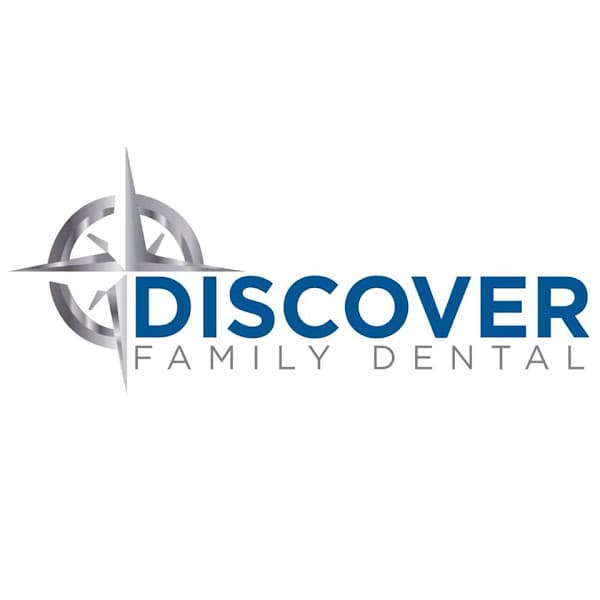 Discover Family Dental - Idaho Falls — photo 2