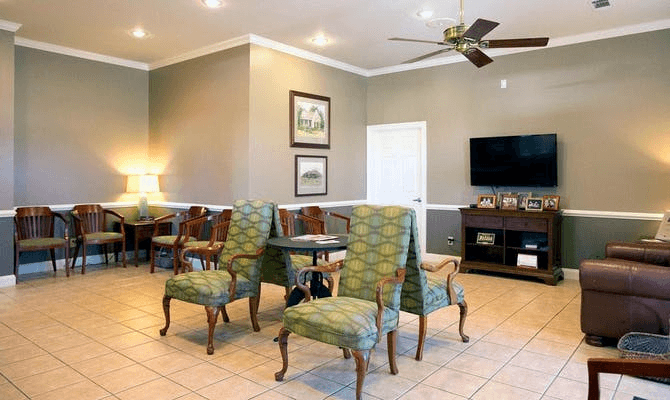 Batesville Dentistry — photo 2