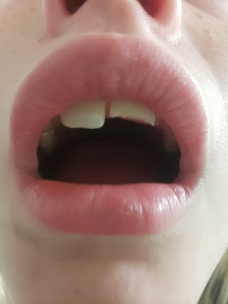 The Dental Suite — photo 4