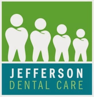 Jefferson Dental Care — photo 3