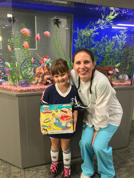 Chestnut Dental — photo 3