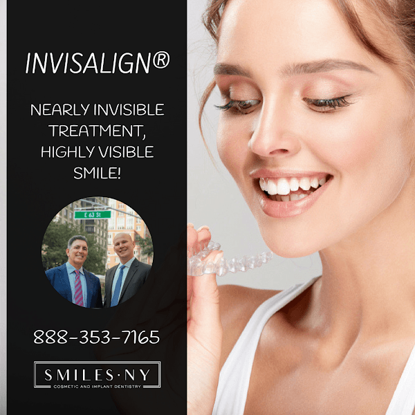 SmilesNY — photo 3