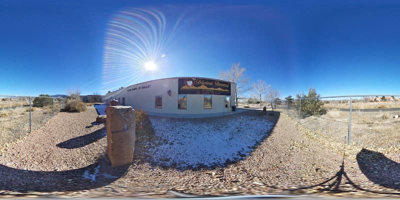 Divine Dental of Santa Fe — photo 2