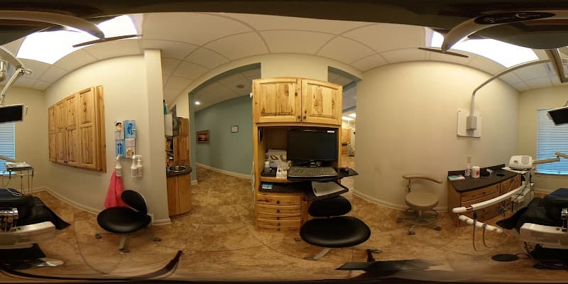 Louisiana Dental Center - LaPlace — photo 1