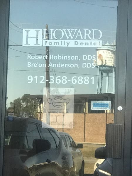 Howard Family Dental — photo 2