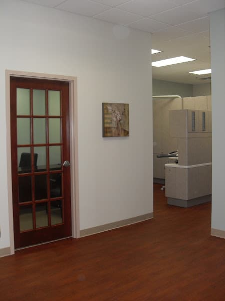 New Albany Dental Care — photo 2