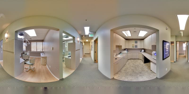 Copper Canyon Dental - West Jordan — photo 4