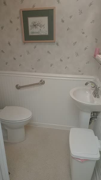 Justison and Gladnick Family Dentistry — photo 2