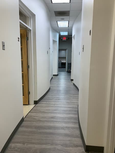 Northern Kentucky Dental Center — photo 3
