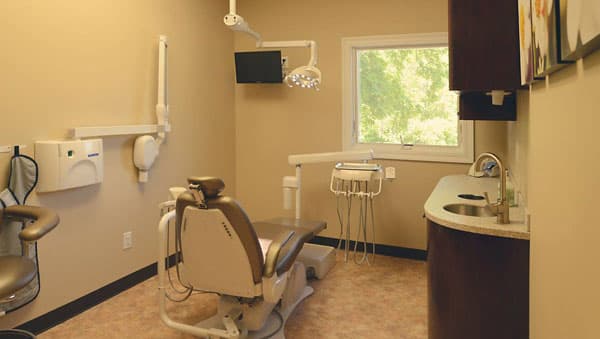 Sage Dental NJ — photo 4