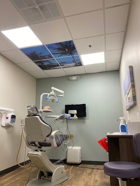 Smile Park Dental of Crofton — photo 2