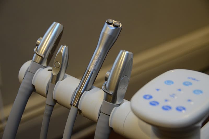Holt Family Dental Care — photo 3