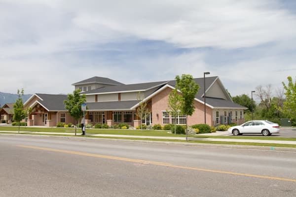 Redwood Dental — photo 2
