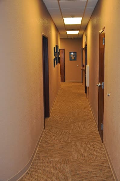 Dental Solutions — photo 2