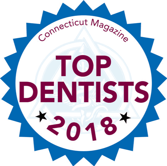 Cosmetic & Preventive Dentistry — photo 3
