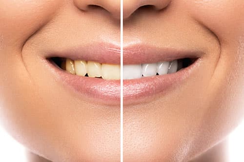 North Mississippi Family Dentistry — photo 3