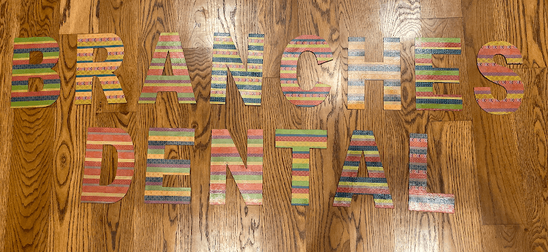 Branches Dental — photo 3