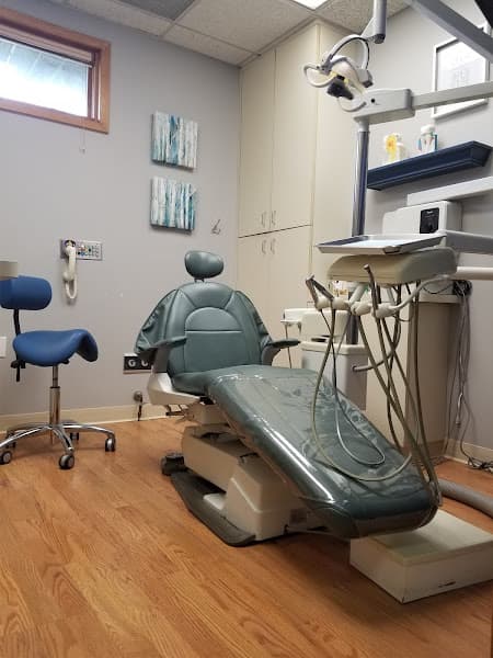 Central Jersey Dental Arts — photo 3