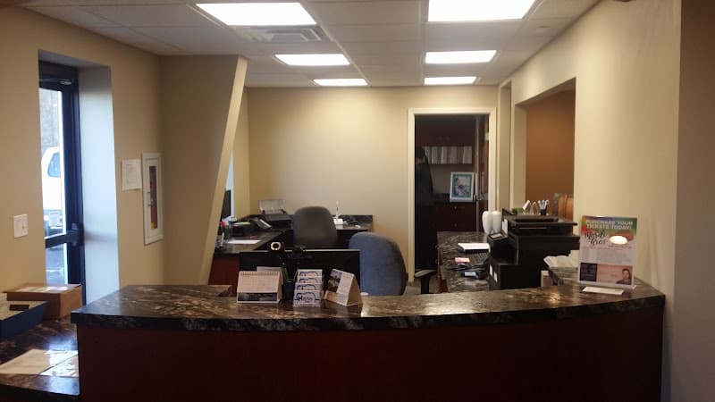 High Plains Dental P.C. — photo 2