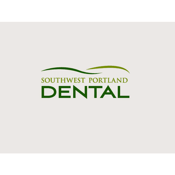 Southwest Portland Dental — photo 4