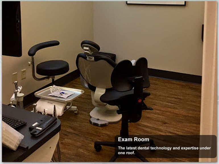 Sudbury Dental Excellence — photo 3