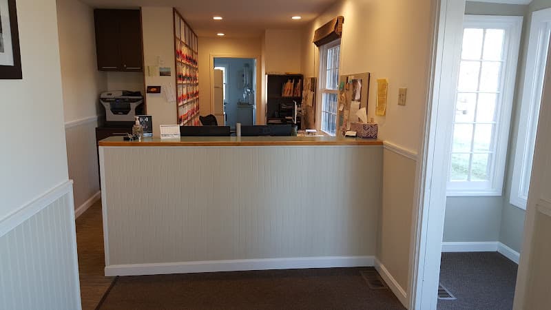 McLean Dental Group PC — photo 2