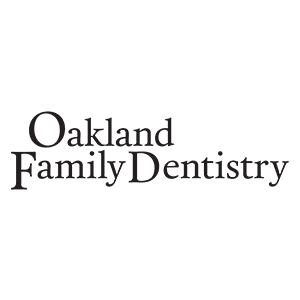 Dental Care of Michigan — photo 2