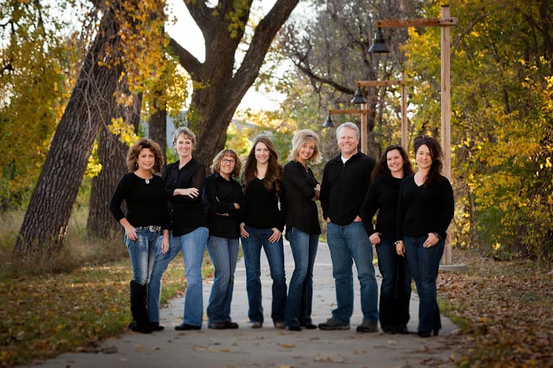HillsView Dentistry, PC — photo 4