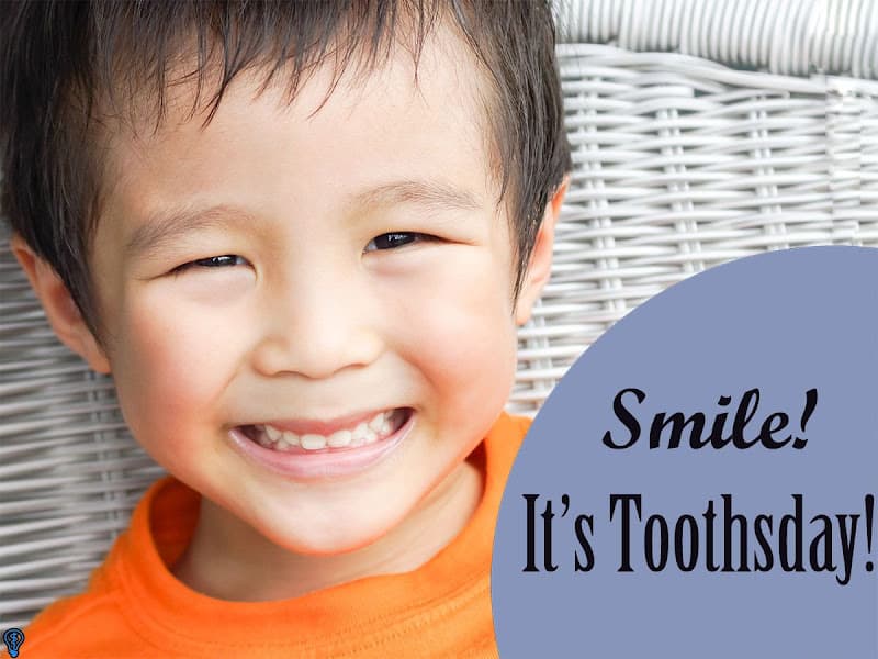 Twin Cities Dental — photo 3
