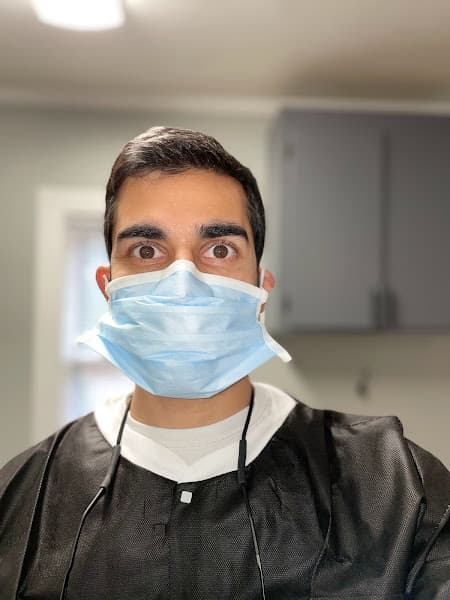 Swansea Dental Care — photo 3