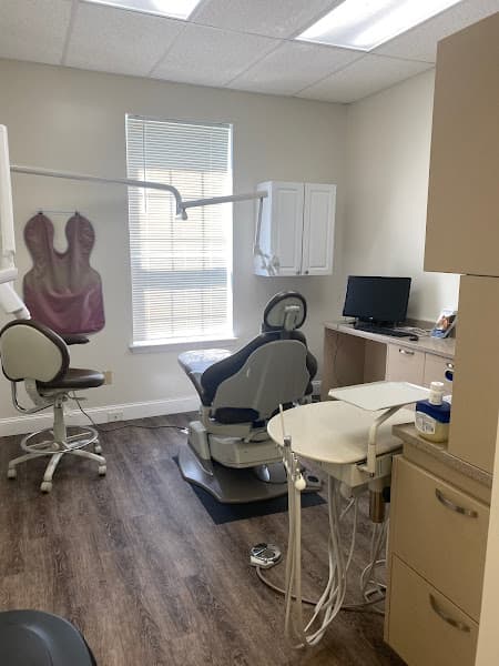 Tennessee Family Dental Care — photo 2