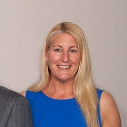 Berger Dental Group — photo 4