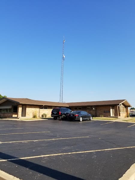 Midwest Dental — photo 3