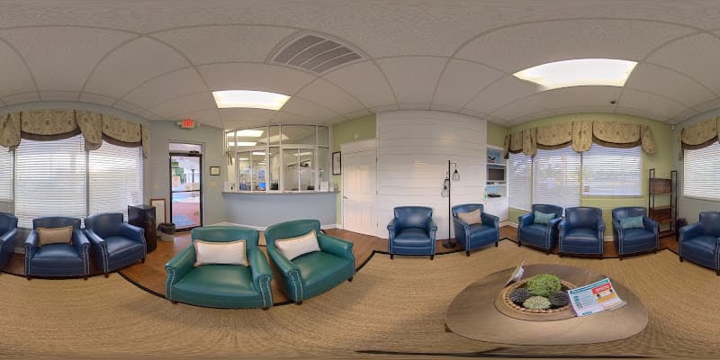 Advanced Dental Center of Florence — photo 2