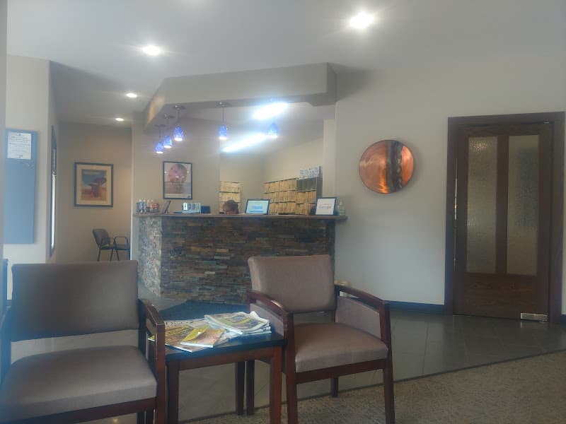 Park River Dental — photo 3