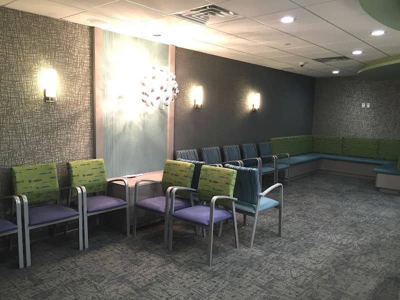 Chestnut Dental — photo 4