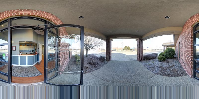 Bloomington Family Dental — photo 2