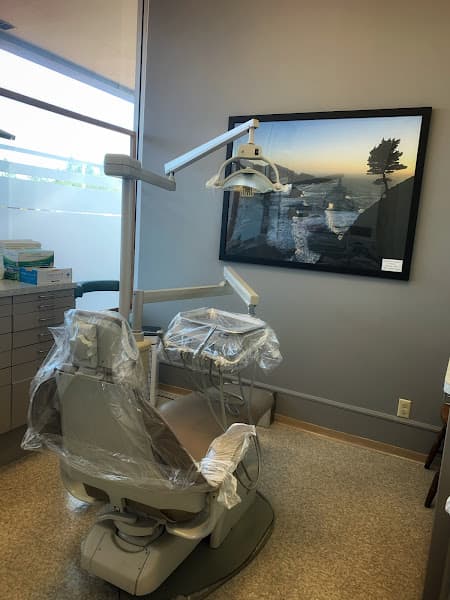 Robert Rust, Jr., DMD General Dentistry — photo 2