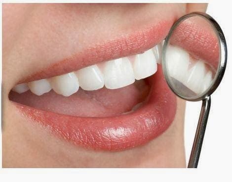 Jeff Leech Family Dentistry — photo 3