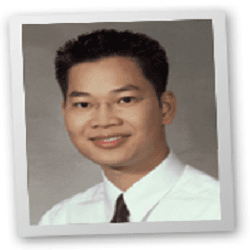 Oregon Dental Care: Gay Robert DDS — photo 2